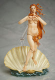 figma The Birth of Venus by Botticelli