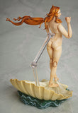 figma The Birth of Venus by Botticelli