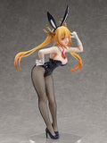 Tohru: Bunny Ver. 1/4 Scale FIgure