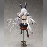 Shimakaze: World's Speediest Bunny Waitress 1/4 Scale Figure