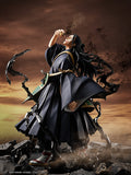 Jujutsu Kaisen 0 Suguru Geto 1/4 Scale Figure