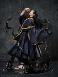Jujutsu Kaisen 0 Suguru Geto 1/4 Scale Figure