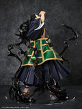 Jujutsu Kaisen 0 Suguru Geto 1/4 Scale Figure