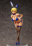 Ikumi Mito: Bunny Ver. 1/4 Scale Figure
