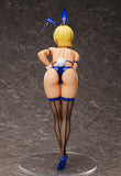 Ikumi Mito: Bunny Ver. 1/4 Scale Figure