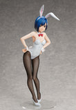 Ichigo: Bunny Ver. 1/4 Scale Figure