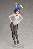 Ichigo: Bunny Ver. 1/4 Scale Figure