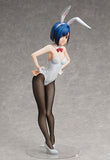 Ichigo: Bunny Ver. 1/4 Scale Figure