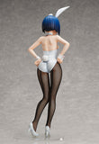 Ichigo: Bunny Ver. 1/4 Scale Figure