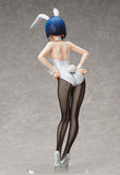 Ichigo: Bunny Ver. 1/4 Scale Figure