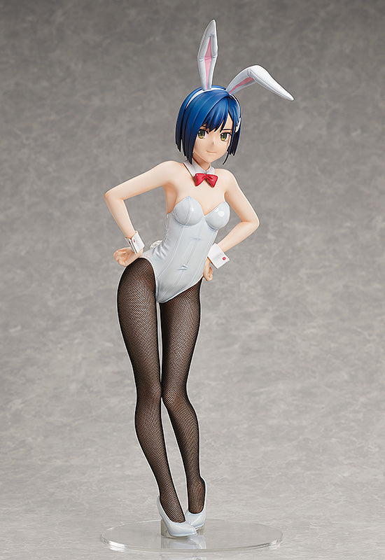 Ichigo: Bunny Ver. 1/4 Scale Figure