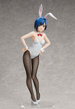 Ichigo: Bunny Ver. 1/4 Scale Figure