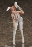 Shirotani Tadaomi 1/8 Scale Figure (Re-Run)