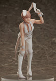 Shirotani Tadaomi 1/8 Scale Figure (Re-Run)