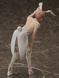 Shirotani Tadaomi 1/8 Scale Figure (Re-Run)