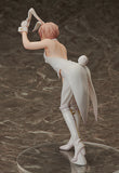 Shirotani Tadaomi 1/8 Scale Figure (Re-Run)
