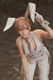 Shirotani Tadaomi 1/8 Scale Figure (Re-Run)