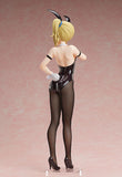 Ai Hayasaka: Bunny Ver. 1/4 Scale Figure