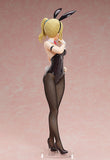 Ai Hayasaka: Bunny Ver. 1/4 Scale Figure