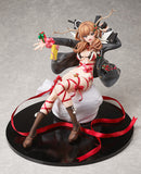 Girls' Frontline 89 Shiki: Reindeer Manifesto 1/4 Scale Figure