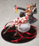 Girls' Frontline 89 Shiki: Reindeer Manifesto 1/4 Scale Figure