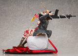 Girls' Frontline 89 Shiki: Reindeer Manifesto 1/4 Scale Figure