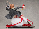 Girls' Frontline 89 Shiki: Reindeer Manifesto 1/4 Scale Figure