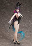 Chiyo: Bare Leg Bunny Ver. 1/4 Scale Figure