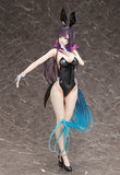 Chiyo: Bare Leg Bunny Ver. 1/4 Scale Figure
