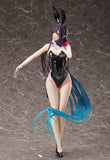 Chiyo: Bare Leg Bunny Ver. 1/4 Scale Figure