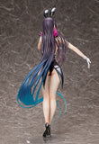 Chiyo: Bare Leg Bunny Ver. 1/4 Scale Figure