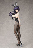 Shoko Komi: Bunny Ver. 1/4 Scale Figure