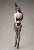 Shoko Komi: Bunny Ver. 1/4 Scale Figure
