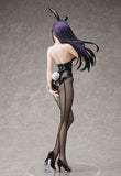 Shoko Komi: Bunny Ver. 1/4 Scale Figure