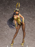 non original Anubis: Bunny Ver. 1/4 Scale Figure