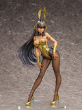 non original Anubis: Bunny Ver. 1/4 Scale Figure