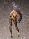 non original Anubis: Bunny Ver. 1/4 Scale Figure