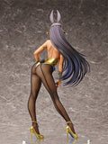 non original Anubis: Bunny Ver. 1/4 Scale Figure