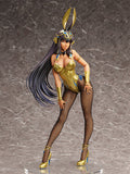 non original Anubis: Bunny Ver. 1/4 Scale Figure