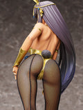 non original Anubis: Bunny Ver. 1/4 Scale Figure
