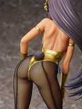 non original Anubis: Bunny Ver. 1/4 Scale Figure