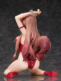Raphtalia: Bare Leg Bunny Style Ver. 1/4 Scale Figure