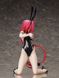 Mea Kurosaki: Bare Leg Bunny Ver. 1/4 Scale Figure
