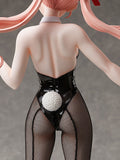Erika Amano: Bunny Ver. 1/4 Scale Figure