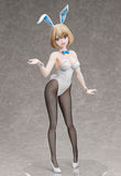 Sachi Umino: Bunny Ver. 1/4 Scale Figure