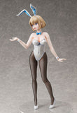 Sachi Umino: Bunny Ver. 1/4 Scale Figure