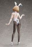 Sachi Umino: Bunny Ver. 1/4 Scale Figure