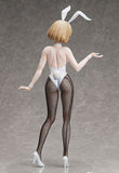 Sachi Umino: Bunny Ver. 1/4 Scale Figure