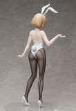 Sachi Umino: Bunny Ver. 1/4 Scale Figure
