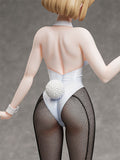 Sachi Umino: Bunny Ver. 1/4 Scale Figure